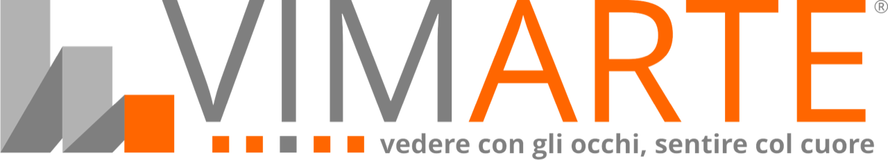 VIMARTE.TV